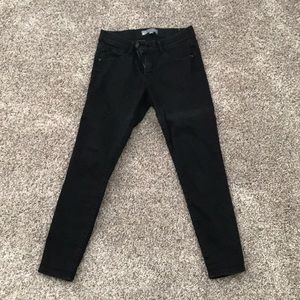 Wit &Wisdom black jeans